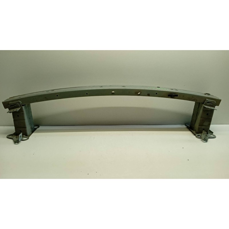 RENAULT TRAVERSA ANTERIORE PARAURTO RENAULT Scenic 2016> usato