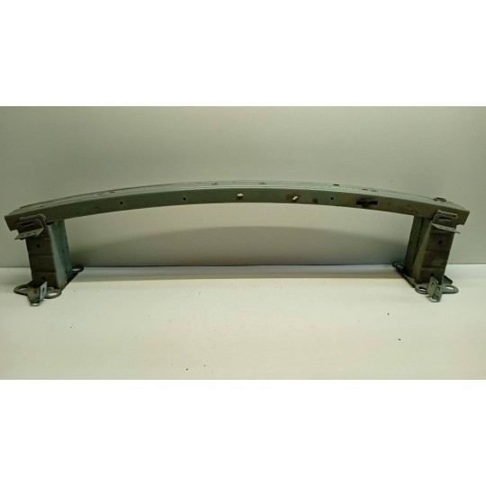 TRAVERSA ANTERIORE PARAURTO RENAULT Scenic 2016> usato