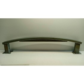 REAR CROSS BUMPER RENAULT...