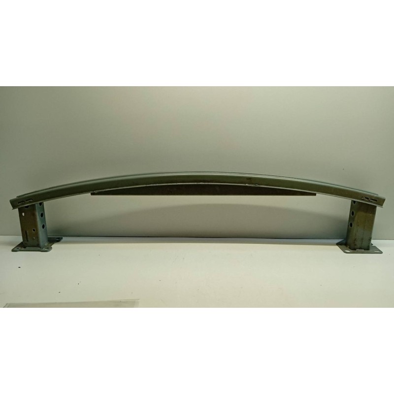 RENAULT REAR CROSS BUMPER RENAULT Scenic 2016> used