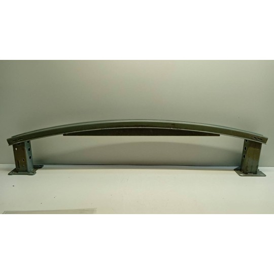 REAR CROSS BUMPER RENAULT Scenic 2016> used