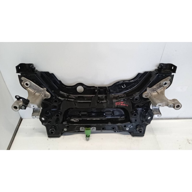 RENAULT FRONT CHASSIS SUSPENSION  RENAULT Scenic 2016> used