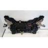 FRONT CHASSIS SUSPENSION  RENAULT Scenic 2016> used