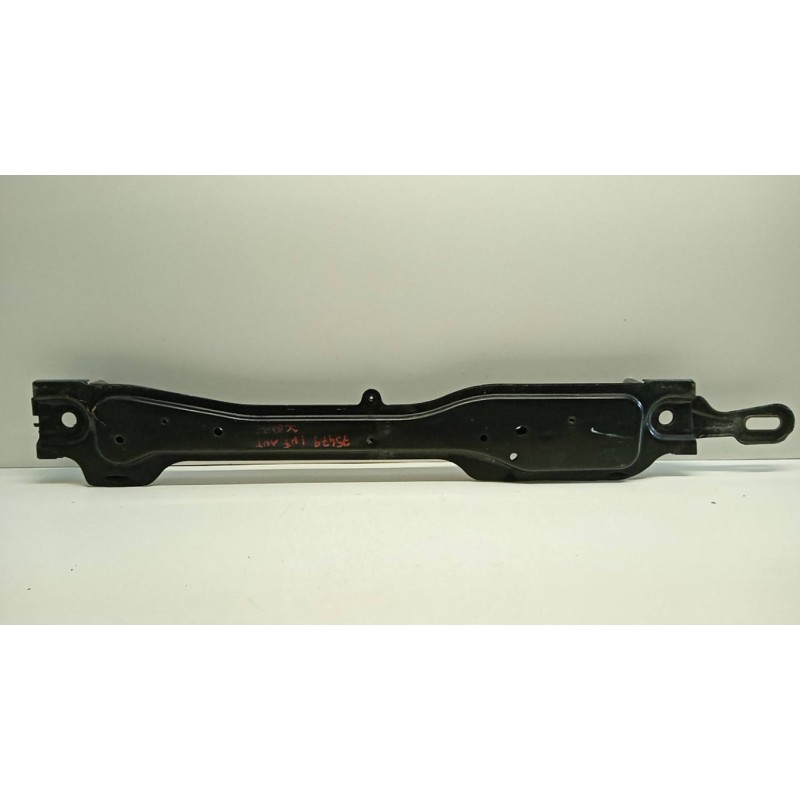 RENAULT RADIATOR SUPPORT CROSS  RENAULT Scenic 2016> used