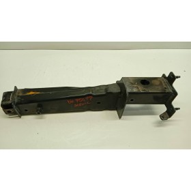 PUNTONE RENAULT Scenic...