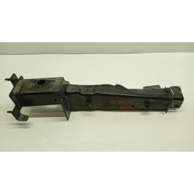 PUNTONE RENAULT Scenic...