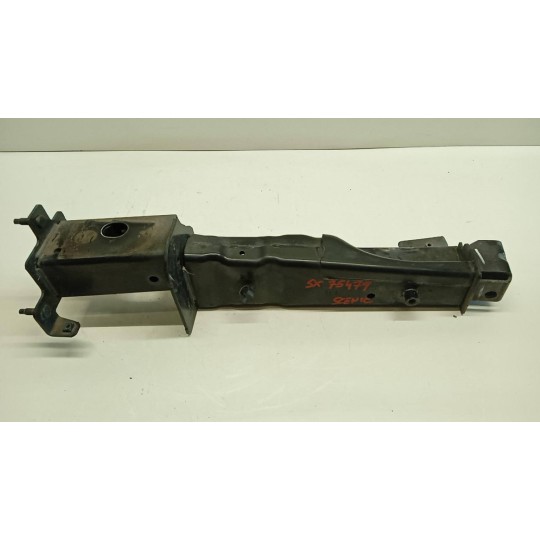 PUNTONE RENAULT Scenic 2016> used