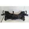 FRONT CHASSIS SUSPENSION  TOYOTA Yaris 2005>2008 used
