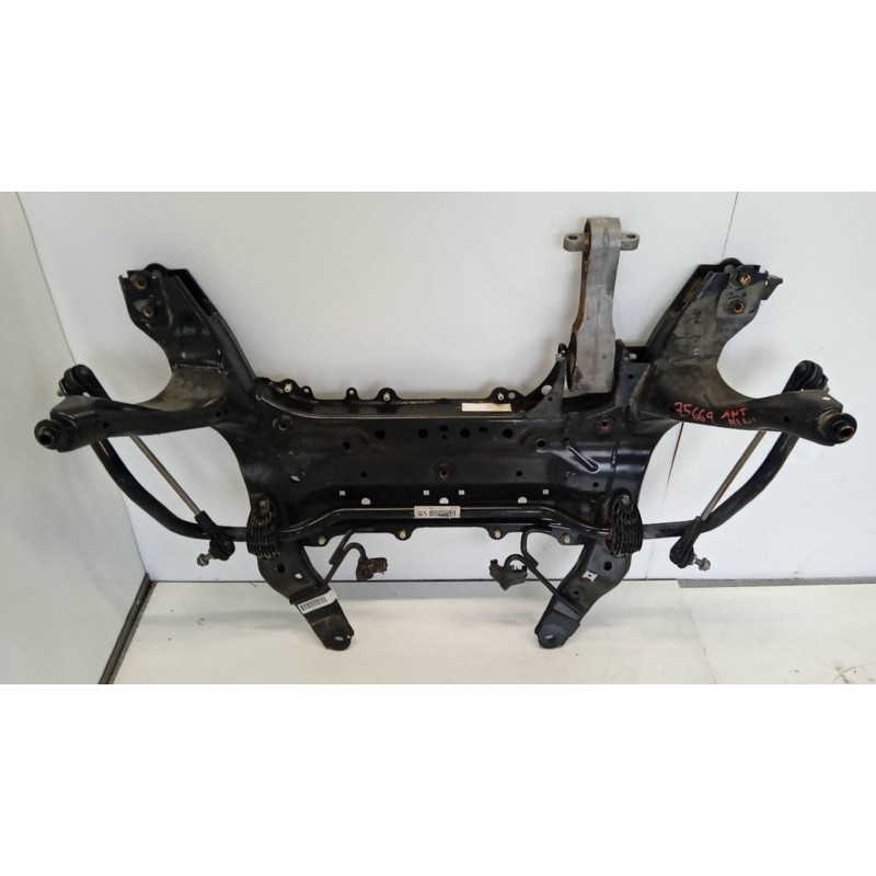 MINI FRONT CHASSIS SUSPENSION  MINI F55/56  2014> used