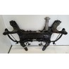 FRONT CHASSIS SUSPENSION  MINI F55/56  2014> used