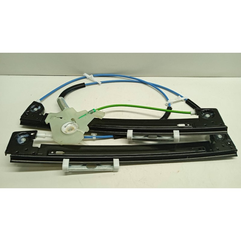 MINI ALZA VETRI ANTERIORI DESTRO MINI R50/53  2001>2006 nuovo