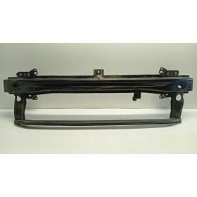 CROSS FRONT BUMPER...