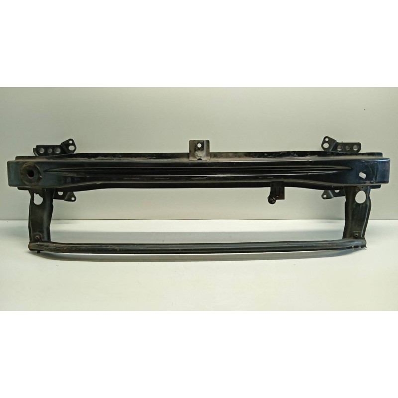 VOLKSWAGEN van TRAVERSA ANTERIORE PARAURTO VOLKSWAGEN van Caddy 2010>2015 usato