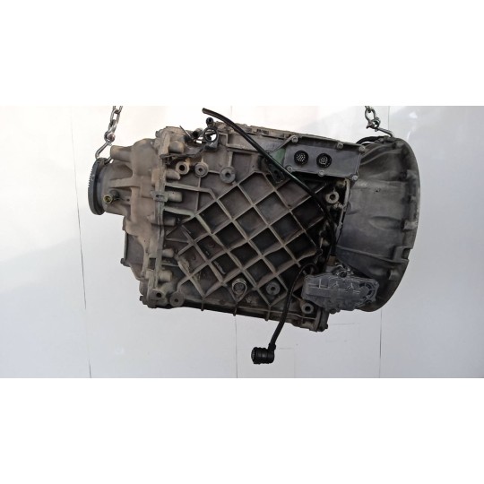 GEARBOXES  RENAULT truck Premium 2005>2013 used