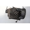 RENAULT truck GEARBOXES  RENAULT truck Premium 2005>2013 used