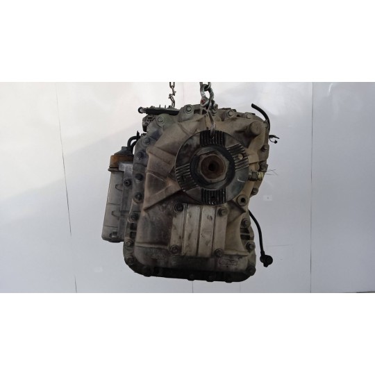 CAMBIO RENAULT truck Premium 2005>2013 usato