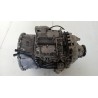 RENAULT truck GEARBOXES  RENAULT truck Premium 2005>2013 used