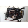 RENAULT truck ENGINE RENAULT truck Premium 2005>2013 used