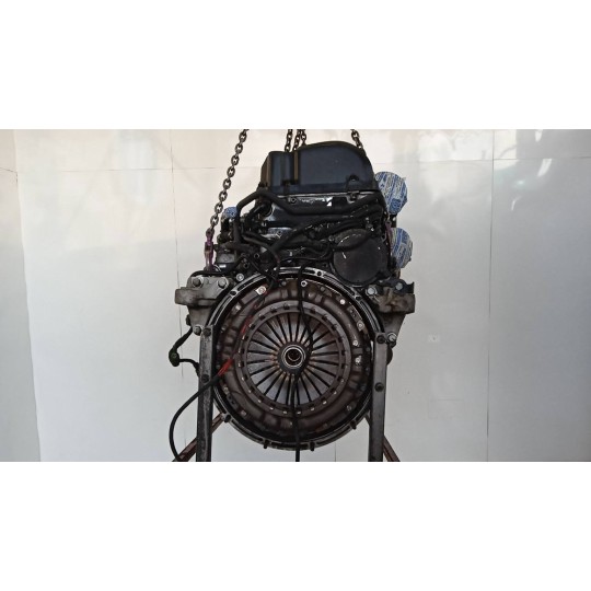 MOTORE RENAULT truck Premium 2005>2013 usato