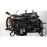 RENAULT truck ENGINE RENAULT truck Premium 2005>2013 used