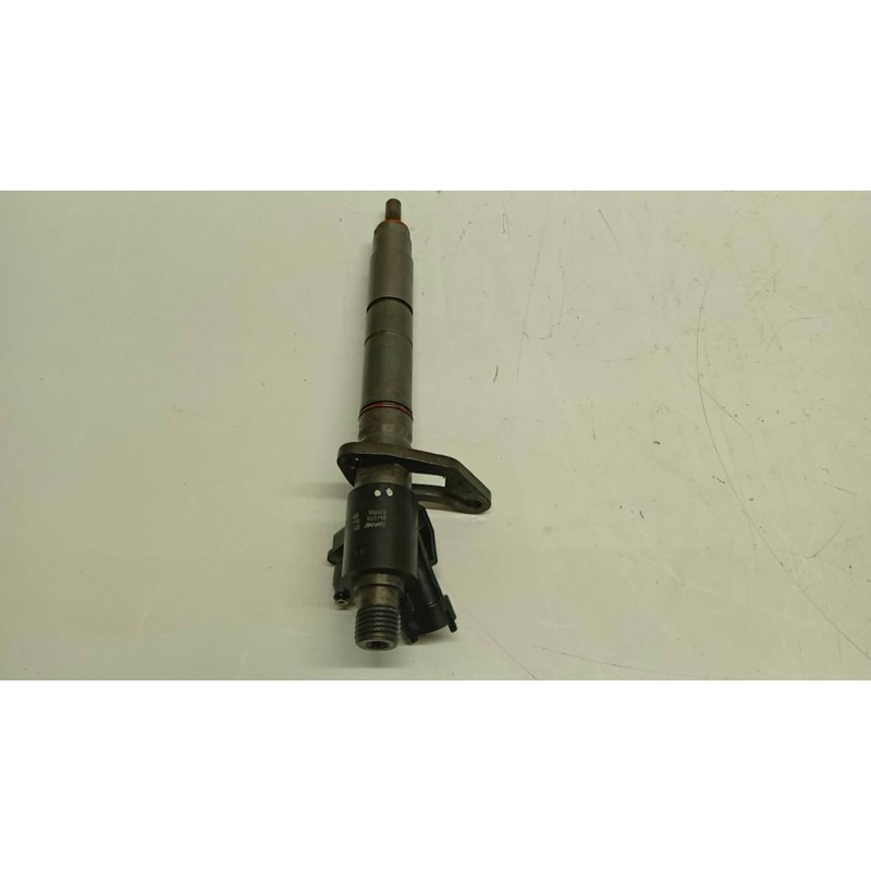 LAND ROVER INJECTORS  LAND ROVER Range Rover Sport 2010>2013 used