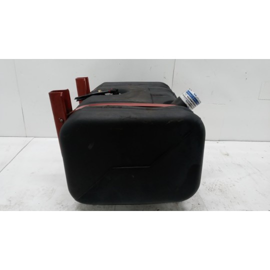 SERBATOIO CARBURANTE IVECO EUROCARGO 1994>2000 usato