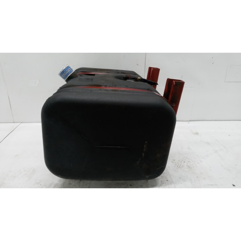 IVECO SERBATOIO CARBURANTE IVECO EUROCARGO 1994>2000 usato