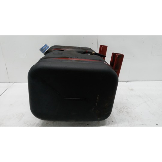 SERBATOIO CARBURANTE IVECO EUROCARGO 1994>2000 usato