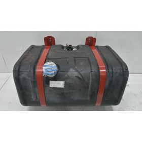 FUEL TANK IVECO EUROCARGO...