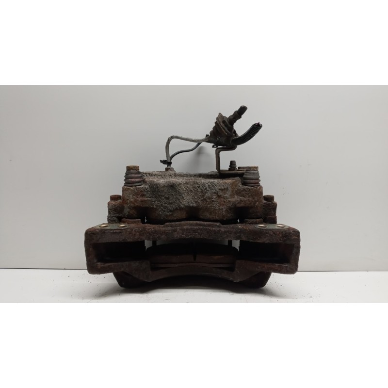 IVECO RIGHT FRONT CALIPER BRAKE  IVECO EUROCARGO 1994>2000 used