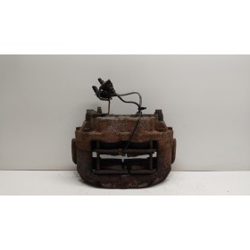 PINZA ANTERIORE DESTRA...