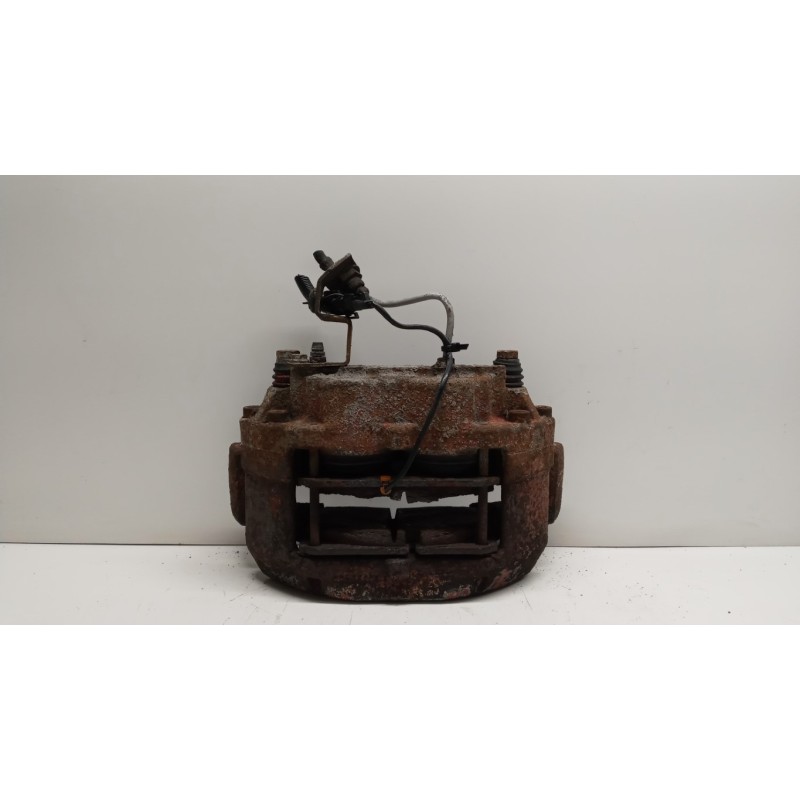 IVECO RIGHT FRONT CALIPER BRAKE  IVECO EUROCARGO 1994>2000 used