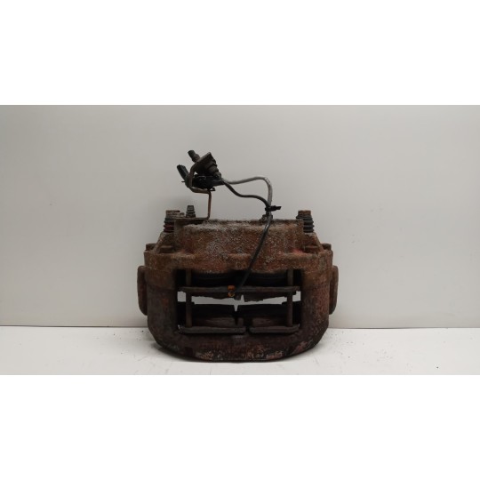RIGHT FRONT CALIPER BRAKE  IVECO EUROCARGO 1994>2000 used