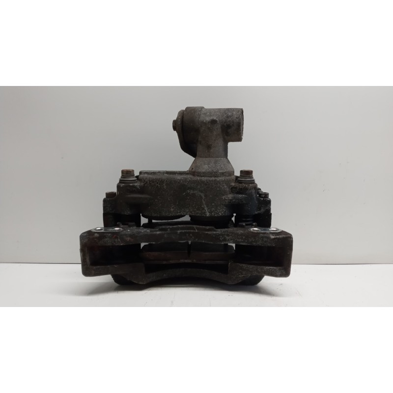 IVECO LEFT REAR CALIPER BRAKE  IVECO EUROCARGO 1994>2000 used