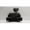 IVECO LEFT REAR CALIPER BRAKE  IVECO EUROCARGO 1994>2000 used