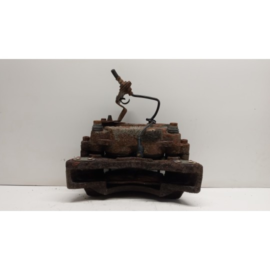 LEFT FRONT CALIPER BRAKE IVECO EUROCARGO 1994>2000 used