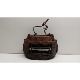 PINZA ANTERIORE SINISTRA...