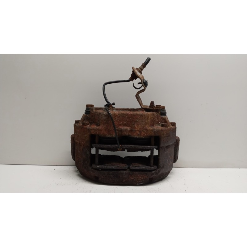 IVECO LEFT FRONT CALIPER BRAKE IVECO EUROCARGO 1994>2000 used
