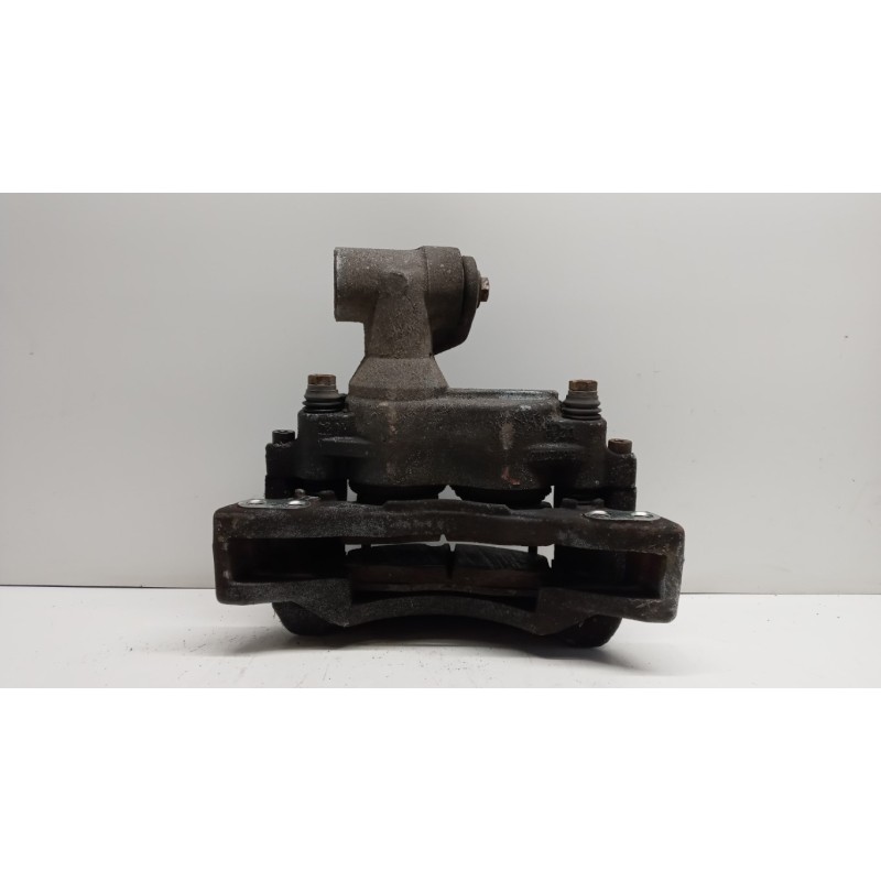 IVECO RIGHT REAR CALIPER BRAKE  IVECO EUROCARGO 1994>2000 used