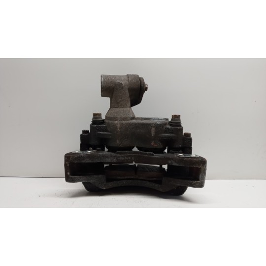 PINZA POSTERIORE DESTRA IVECO EUROCARGO 1994>2000 usato