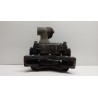 IVECO RIGHT REAR CALIPER BRAKE  IVECO EUROCARGO 1994>2000 used