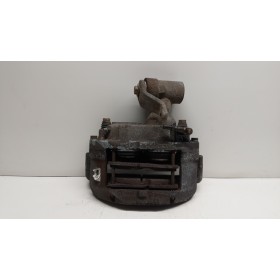 RIGHT REAR CALIPER BRAKE...