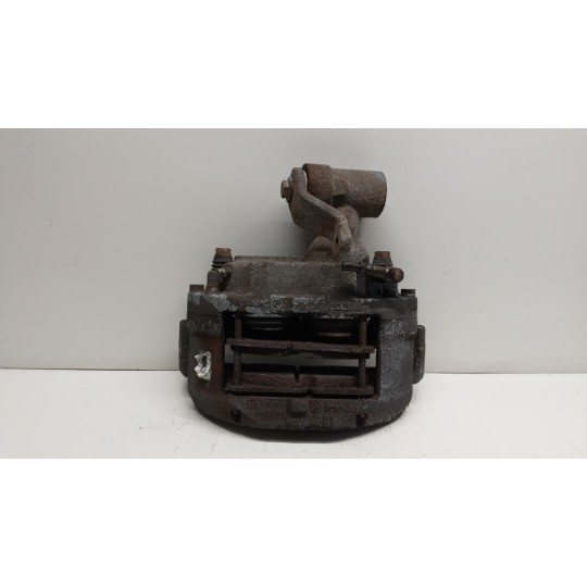 RIGHT REAR CALIPER BRAKE  IVECO EUROCARGO 1994>2000 used