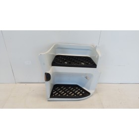 PEDANA SALITA A/DX RENAULT...