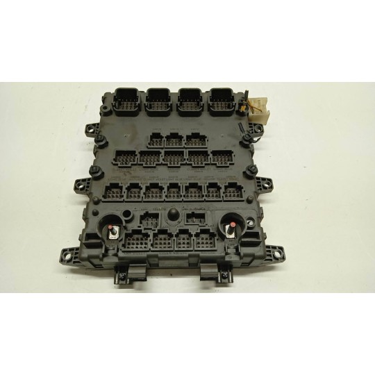 FUSE BOX RENAULT truck Premium 2005>2013 used