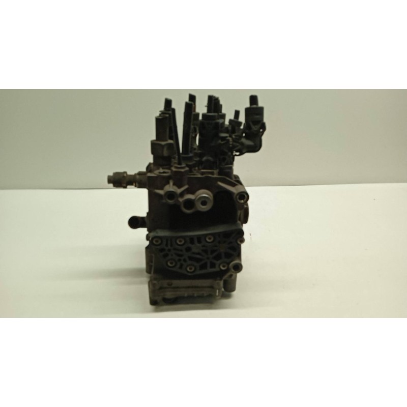 RENAULT truck DRIER BARKESYSTEM  RENAULT truck Premium 2005>2013 used