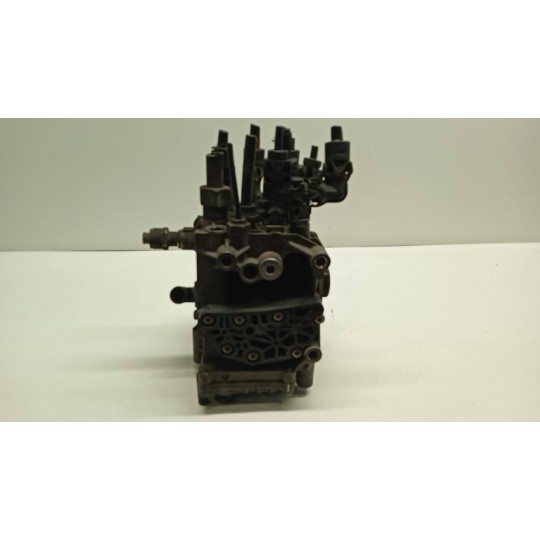 ESSICCATORE RENAULT truck Premium 2005>2013 usato