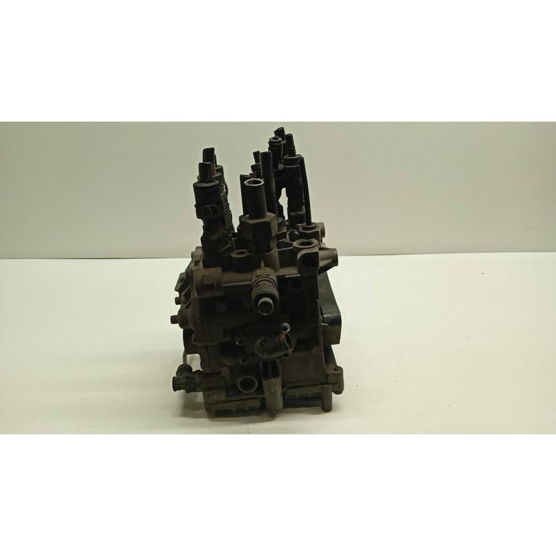 RENAULT truck DRIER BARKESYSTEM  RENAULT truck Premium 2005>2013 used