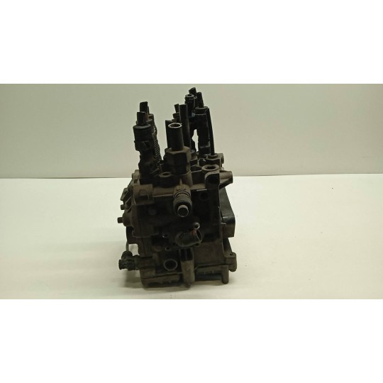 ESSICCATORE RENAULT truck Premium 2005>2013 usato