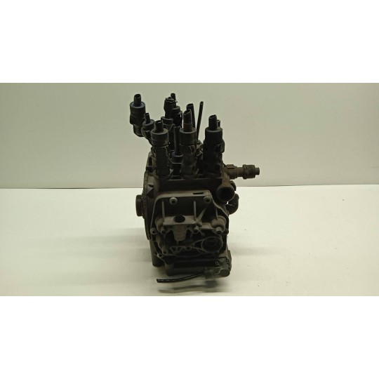 DRIER BARKESYSTEM  RENAULT truck Premium 2005>2013 used